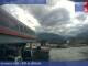 Webcam from mount Kronplatz, 0.2 mi away