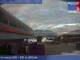 Webcam from mount Kronplatz, 0.1 mi away