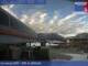 Webcam from mount Kronplatz, 0.1 mi away