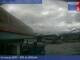 Webcam from mount Kronplatz, 0.5 mi away