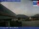 Webcam in Kronplatz, 0.1 km