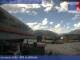Webcam from mount Kronplatz, 0.1 mi away