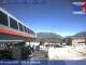 Webcam from mount Kronplatz, 0.2 mi away