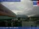 Webcam in Kronplatz, 1.3 km