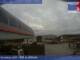 Webcam from mount Kronplatz, 0.2 mi away