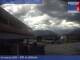 Webcam from mount Kronplatz, 0.2 mi away
