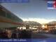 Webcam from mount Kronplatz, 0.1 mi away