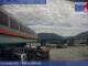 Webcam sul Plan de Corones, 4 km