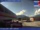 Webcam from mount Kronplatz, 0.1 mi away