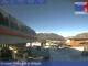Webcam from mount Kronplatz, 0.1 mi away