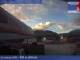Webcam from mount Kronplatz, 0.1 mi away