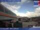 Webcam in Kronplatz, 0.1 km