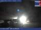 Webcam from mount Kronplatz, 0.2 mi away