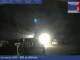 Webcam from mount Kronplatz, 0.5 mi away