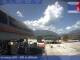 Webcam in Kronplatz, 4 km