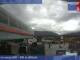 Webcam from mount Kronplatz, 0.2 mi away