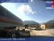 Webcam sul Plan de Corones, 0.1 km