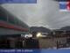 Webcam from mount Kronplatz, 0.1 mi away