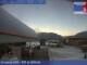 Webcam from mount Kronplatz, 0.1 mi away