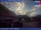 Webcam in Kronplatz, 0.7 km
