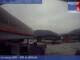 Webcam from mount Kronplatz, 0.5 mi away