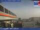 Webcam from mount Kronplatz, 0.2 mi away