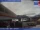 Webcam in Kronplatz, 1.3 km