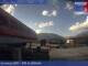 Webcam in Kronplatz, 0.1 km