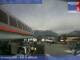 Webcam from mount Kronplatz, 0.1 mi away