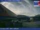Webcam auf dem Kronplatz, 1.3 km entfernt