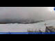 Webcam on mount Kronplatz, 0.5 mi away