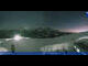 Webcam on mount Kronplatz, 0.1 mi away