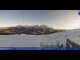 Webcam on mount Kronplatz, 0.1 mi away
