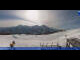 Webcam on mount Kronplatz, 0.2 mi away