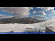 Webcam on mount Kronplatz, 0.5 mi away