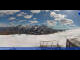 Webcam on mount Kronplatz, 0.2 mi away