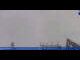 Webcam on mount Kronplatz, 0.2 mi away