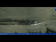 Webcam sul Plan de Corones, 0.7 km