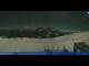 Webcam in Kronplatz, 1.3 km