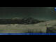 Webcam in Kronplatz, 0.1 km