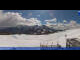 Webcam sur le Plan de Corones, 0.1 km