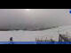 Webcam auf dem Kronplatz, 1.3 km entfernt