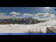 Webcam on mount Kronplatz, 0.2 mi away