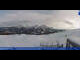 Webcam in Kronplatz, 0.7 km