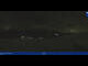 Webcam sur le Plan de Corones, 0.7 km