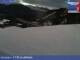 Webcam on mount Kronplatz, 0.9 mi away