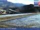 Webcam in Kronplatz, 2.4 km