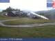Webcam auf dem Kronplatz, 1.1 km entfernt