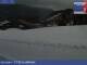 Webcam on mount Kronplatz, 0.9 mi away