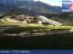 Webcam on mount Kronplatz, 0.4 mi away